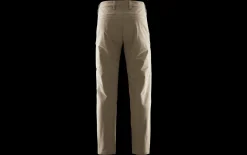 RACE EDITION CARGO PANT