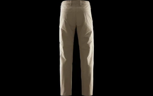 RACE EDITION CARGO PANT