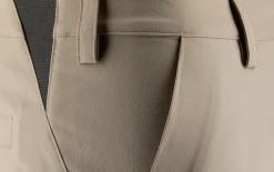 RACE EDITION CARGO PANT