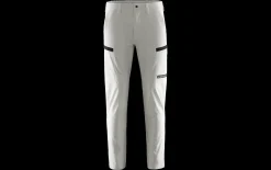 RACE EDITION CARGO PANT