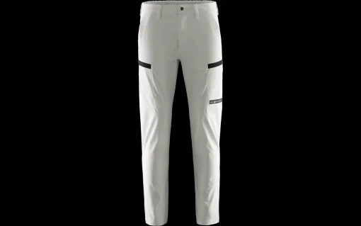 RACE EDITION CARGO PANT