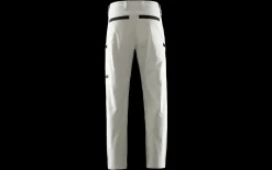 RACE EDITION CARGO PANT