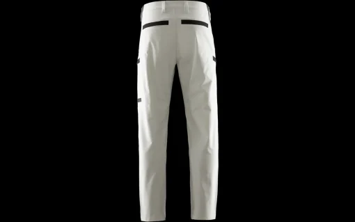 RACE EDITION CARGO PANT