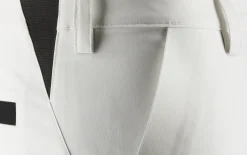 RACE EDITION CARGO PANT