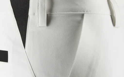 RACE EDITION CARGO PANT