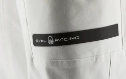 RACE EDITION CARGO PANT