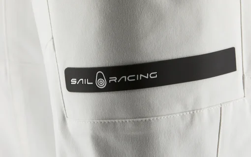 RACE EDITION CARGO PANT