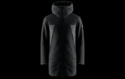 RACE EDITION GTX WOOL COAT