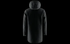 RACE EDITION GTX WOOL COAT