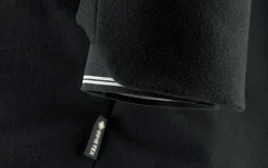 RACE EDITION GTX WOOL COAT
