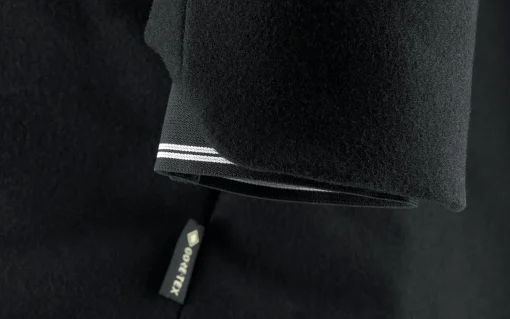 RACE EDITION GTX WOOL COAT
