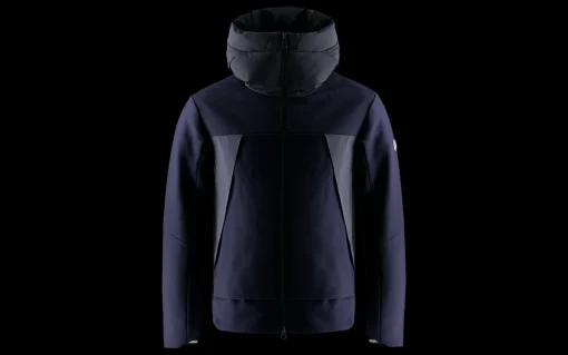 RACE EDITION GTX WOOL HOOD