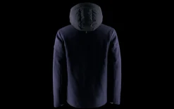 RACE EDITION GTX WOOL HOOD
