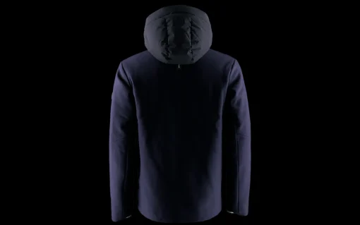 RACE EDITION GTX WOOL HOOD