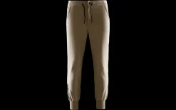 RACE EDITION PANT