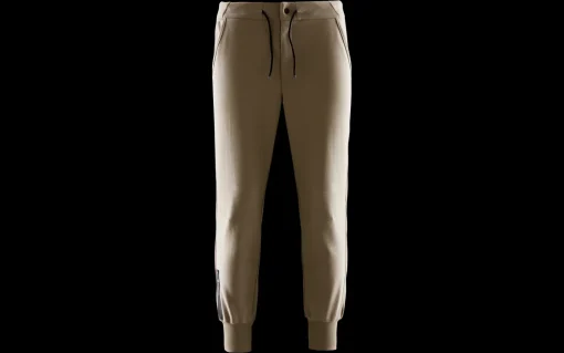 RACE EDITION PANT