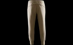 RACE EDITION PANT