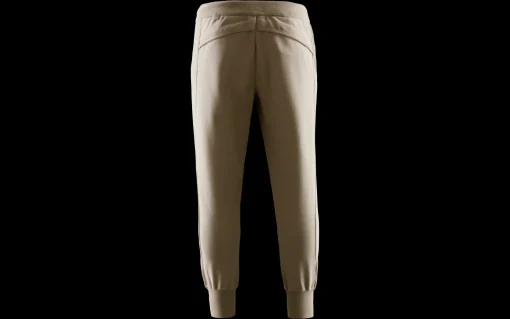 RACE EDITION PANT