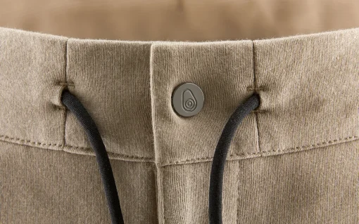 RACE EDITION PANT