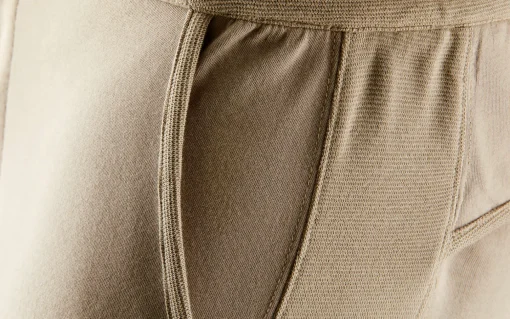 RACE EDITION PANT