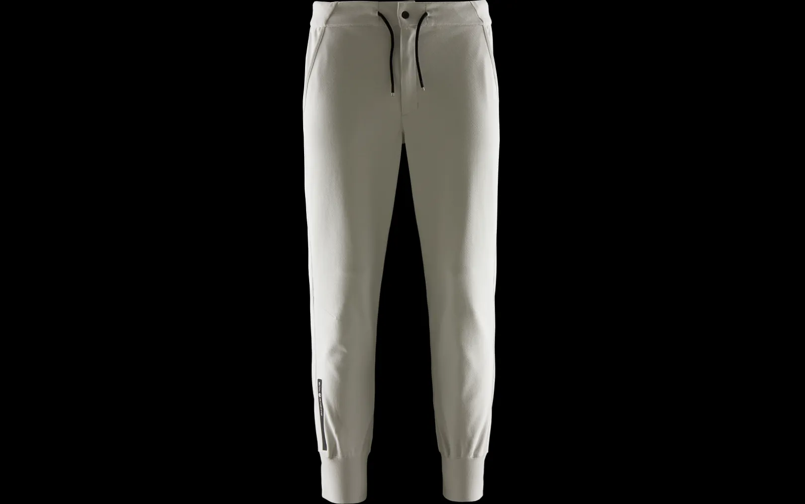 RACE EDITION PANT