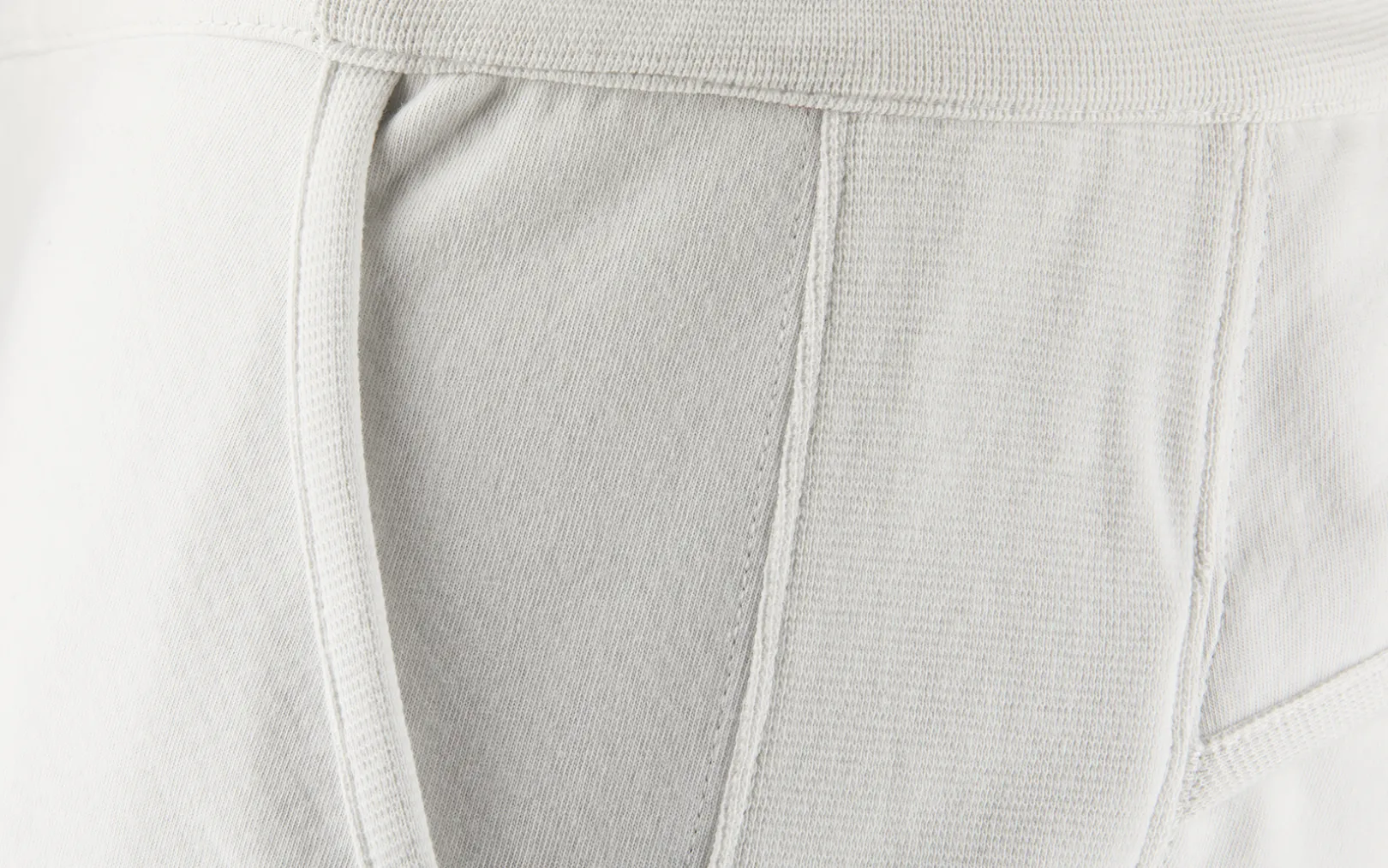 RACE EDITION PANT