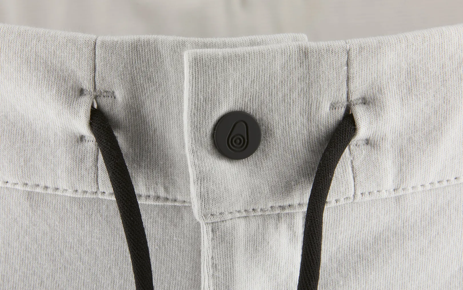 RACE EDITION PANT