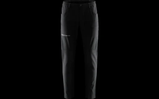 RACE EDITION POCKET PANT