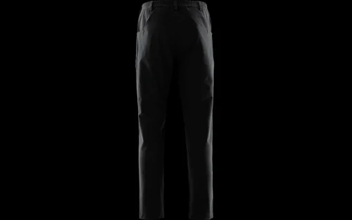 RACE EDITION POCKET PANT
