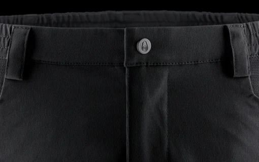 RACE EDITION POCKET PANT