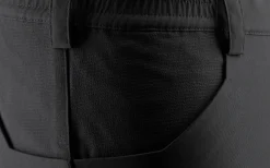 RACE EDITION POCKET PANT