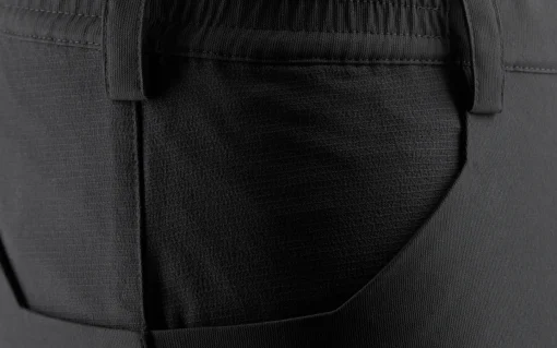 RACE EDITION POCKET PANT