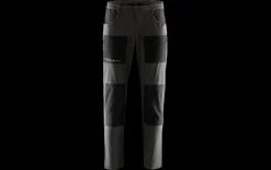 RACE EDITION POCKET PANT