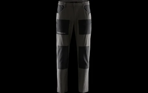 RACE EDITION POCKET PANT