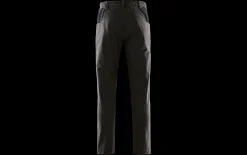 RACE EDITION POCKET PANT