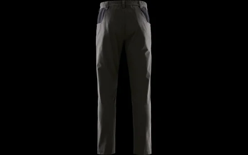 RACE EDITION POCKET PANT