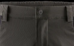 RACE EDITION POCKET PANT