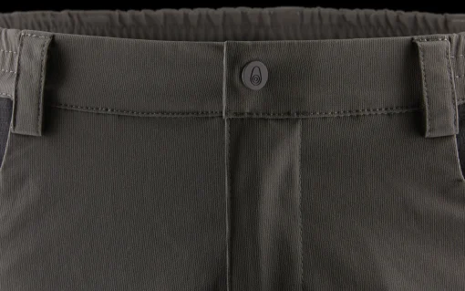 RACE EDITION POCKET PANT