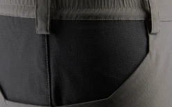 RACE EDITION POCKET PANT