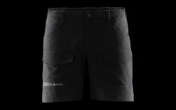 RACE EDITION POCKET SHORTS