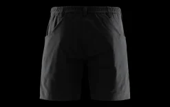 RACE EDITION POCKET SHORTS