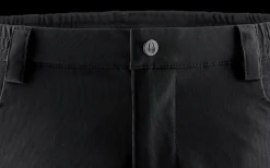 RACE EDITION POCKET SHORTS