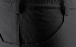 RACE EDITION POCKET SHORTS