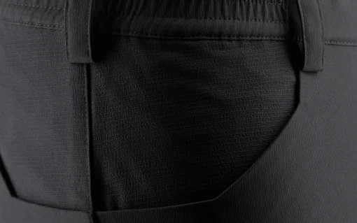 RACE EDITION POCKET SHORTS