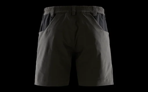 RACE EDITION POCKET SHORTS
