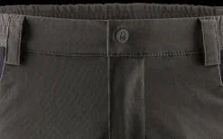 RACE EDITION POCKET SHORTS
