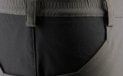 RACE EDITION POCKET SHORTS