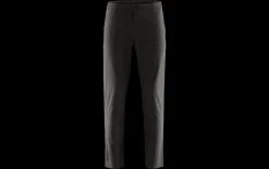 RACE EDITION TECH PANT
