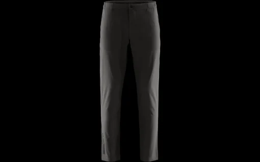 RACE EDITION TECH PANT