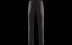 RACE EDITION TECH PANT